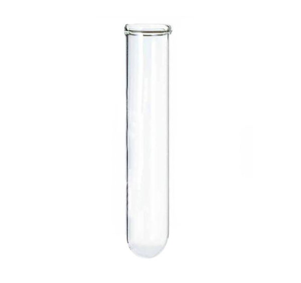 TEST TUBE